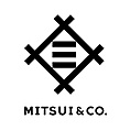 Mitsui & Co